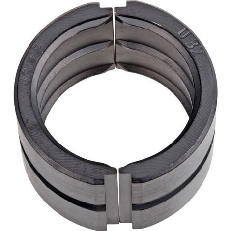 ROTHENBERGER Inserto intercambiable U32 - 14838