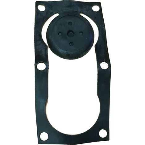 Junta Valvula compatible con Sr40  Ref 921077