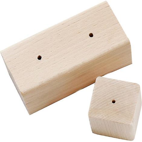 Plateau tournant à gâteau (2 pièces) (1/3)