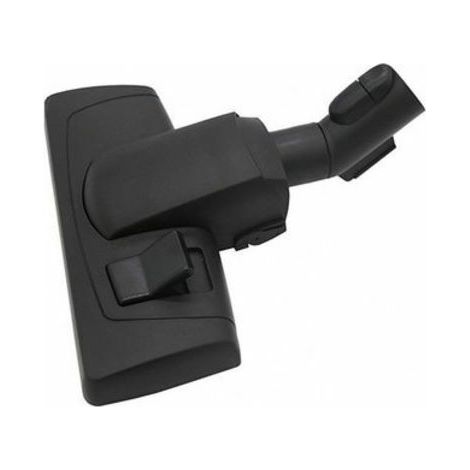 Spazzola pavimenti tappeti aspirapolvere Miele C1 C2 C3 H1 S1 S2 S4 S5 S6 S7 S8