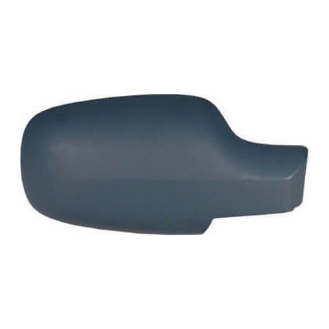 Coque de rétroviseur droite à peindre Renault Megane 2 2002-2008