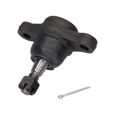 Rotule de suspension MAXGEAR 72-2844 HYUNDAI 51760-3K000 (1/2)