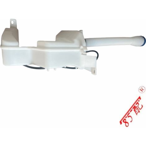 Le réservoir de lave-glace 6431P5 6431L2 most compatible avec les Peugeot 308CC RCZ. (1/4)