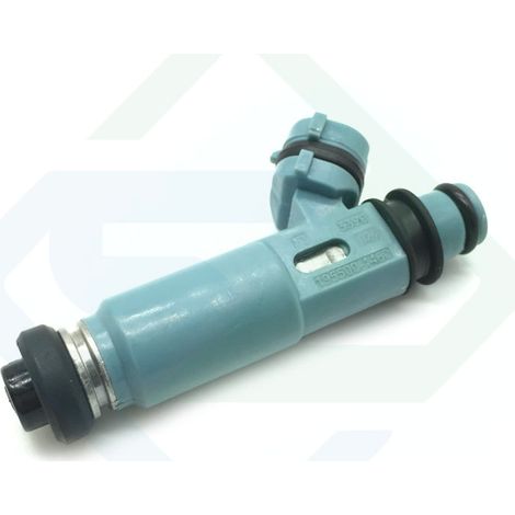 Suitable for Mazda RX8, modified fuel injectors 540CC 195500-4460 N3H2-13-250 (1/5)