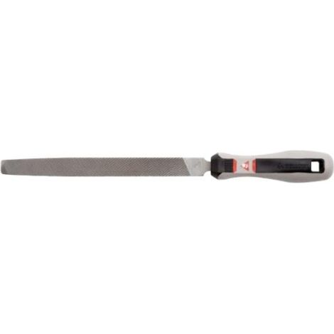 bellota blister lima mecanico plana punta 4001-  4 basta m-bimat (1/3)