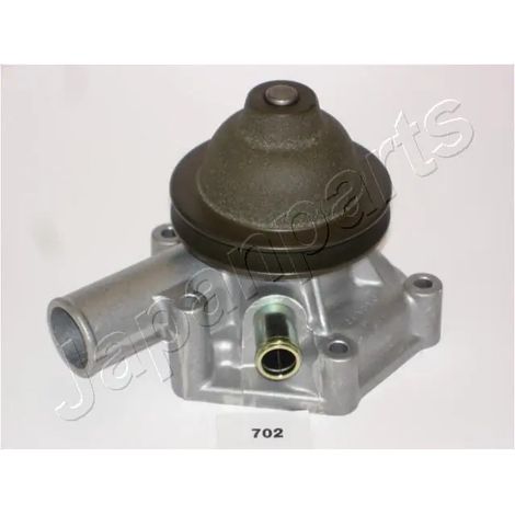 Pompe à eau, refroidissement du moteur Japanparts PQ-702 SUBARU 21110-AA050