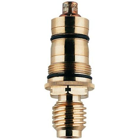 Grohe - Thermoelement DN15 47450000 (1/5)
