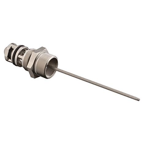 Hansgrohe Deviatore per miscelatore vasca, 13970000 (1/3)