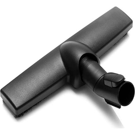 Applicable à la tête de brosse d'aspirateur Miele Parquet Nozzle