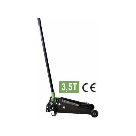 Vis de serrage latérale pour outils de jardin multifonction – Pour fixation précise – JBM10639