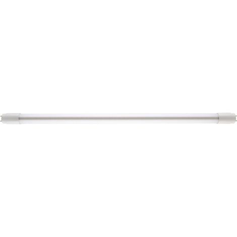 Müller-Licht Tubo LED blanco 10 W 850 lúmenes (1/2)