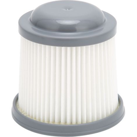 Ersatzfilter für Staubsauger PVF110 PHV1210, aus ABS, 8x8x8 cm (1/5)