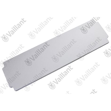 VAILLANT Wärmedämmung VK 45/K-1 E u.w. Vaillant-Nr. 8000010596, 8000010596