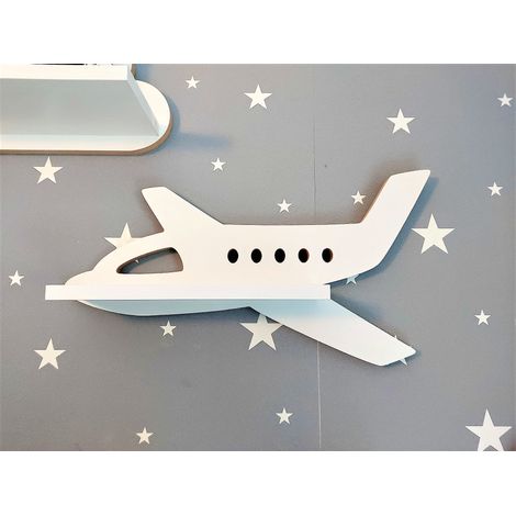 Estantería Elegance Plane (1/5)