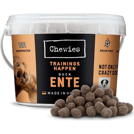 Caja para mascotas Hueso con avestruz añadido - Hueso S 10 cm (1/2)