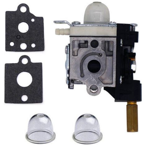 RB-K70A Vergaser, angepasst für RB-K66A und RB-K66B, A021000721 (1/5)