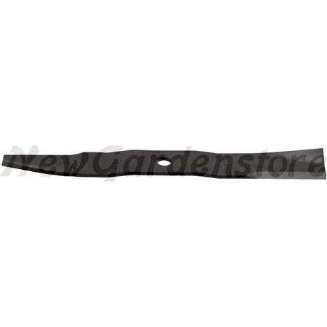 Mähmesser für Rasentraktor, kompatibel zu KUBOTA K518271840