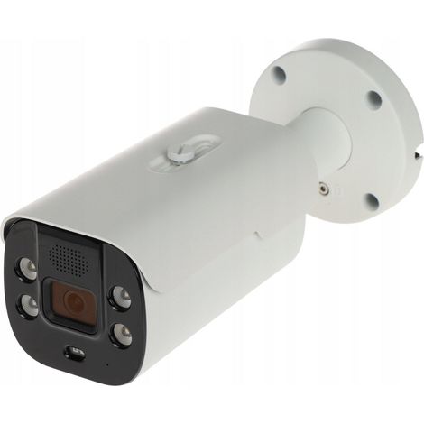 Kamera APTI APTI-AI808C4IW-28AD 8 MP IP67 (1/3)