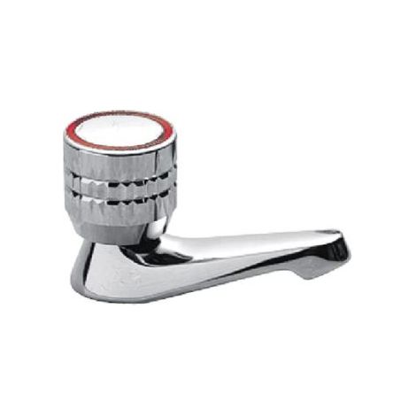 TRES ESE-23 123100C Grifo Lavabo (1/2)