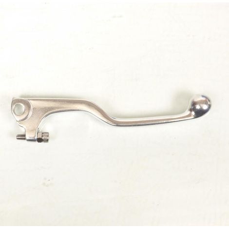 Levier frein droit Sifam pour Moto Kawasaki 125 KX 1987 à 1992