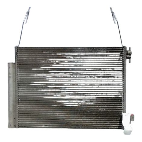 [PRODUIT D'OCCASION] Condenseur Climatisation DACIA Lodgy ♻️ Ref Oe. 921006454r - Garantie à vie