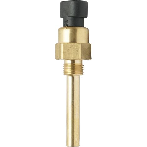 Sensore di temperatura John Deere codice OEM RE151433, RE48073 (1/3)