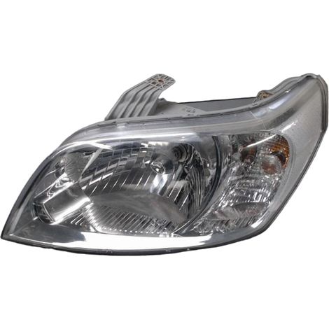 Phare Gauche CHEVROLET Aveo [PRODUIT D'OCCASION]♻️96650754 (1/3)