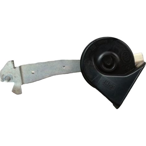 [PRODUIT D'OCCASION] Klaxon / Avertisseur PEUGEOT 207 2006-2013 ♻️ Ref Oe. 6236l2 - Garantie à vie (1/3)