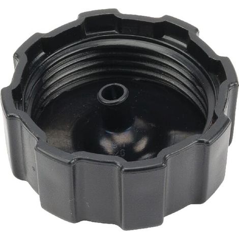 Bouchon de réservoir HONDA 17620ZE7000 (1/2)