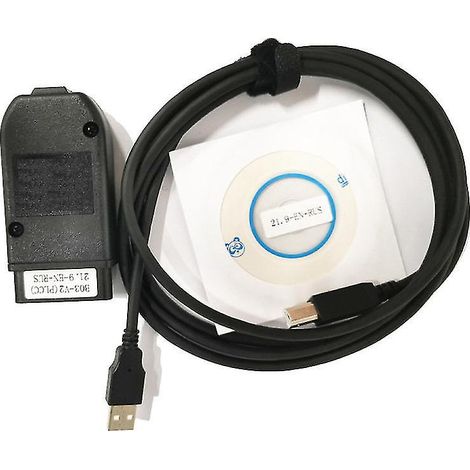 Vcds V2 Hex Vag Com 22.3 20.4.2 21.3 21.9odis 5054 6154