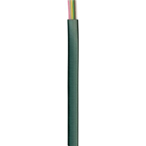 OEM 91.104.100. EFB-ELEKTRONIK 91104.100 (1/3)
