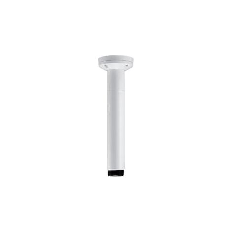 Bosch NDA-U-PMT cámaras de seguridad y montaje para vivienda Soporte colgante