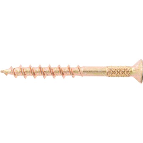Vis en bande Makita F-32531 PH2 4 2x42 mm 1000 unités