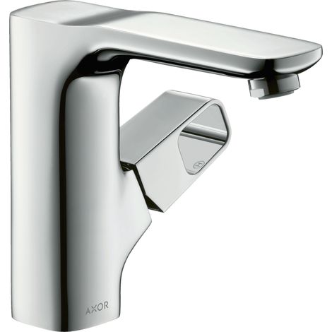 hansgrohe AXOR Urquiola Monomando lavabo DN15, 11020300