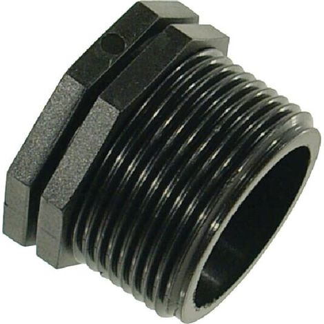 Bouchon ARAG 215050AV (1/2)