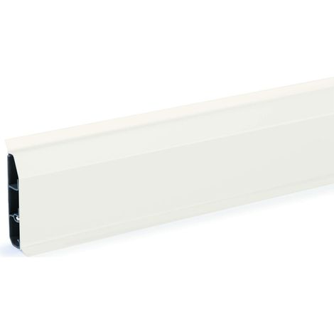 Rehau SL-L Kanal 20/70 rws SLL 2070 2 Stk