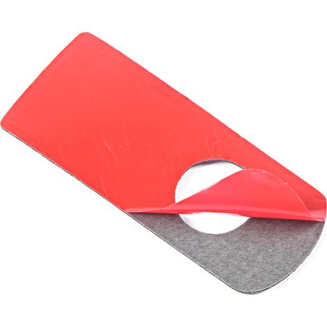 Getriebekühler/Getriebekühler A6 A8 C7 4H0 317 021H (1/5)