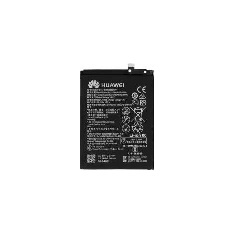 Batterie pour Honor 10 Huawei P20 HB396285ECW