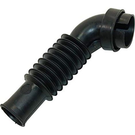 Tubo vasca pompa - Lavatrice - CANDY - 3026115054680191256