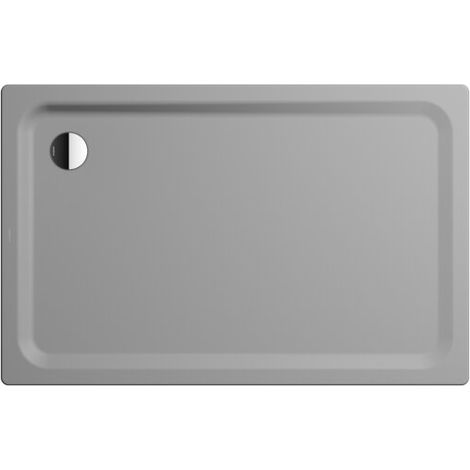 Kaldewei 432900012663 DW SUPERPLAN Mod.429-1, 900x1400, (1/2)