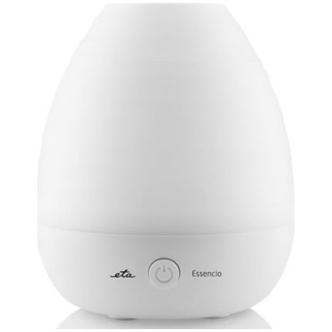 Diffusore aroma eta essencio 063490000 50 ml spegnimento automatico silenzioso