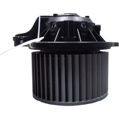 [PRODUIT D'OCCASION] Moteur Ventilateur Chauffage KIA Venga ♻️ Ref Oe. 971131p000 - Garantie à vie (1/4)