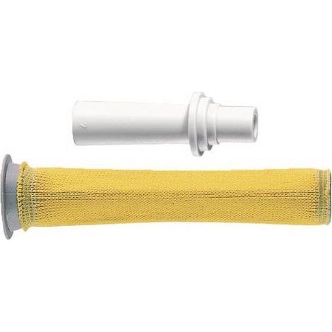 SC FISCHER TASSELLO A CALZA FIS H 18X85 N   2 PZ