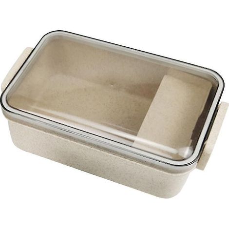 Der neue Lunchbehälter für 1 Stück