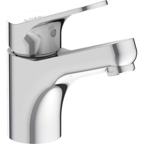 Mitigeur lavabo Jacob Delafon Brive c3