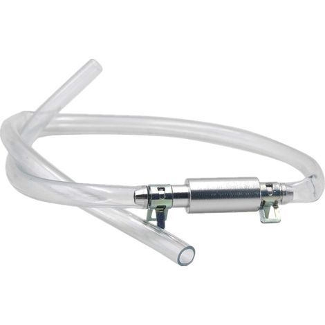 Purge De Frein De Moto Hydraulique Universel pour Moto,Moto Voiture Embrayage Frein Purge Tuyau Unidirectionnel Valve Tube Purge Outil Kit,Purgeur De Frein Moto,pour Types De Freins Hydrauliques (1/5)