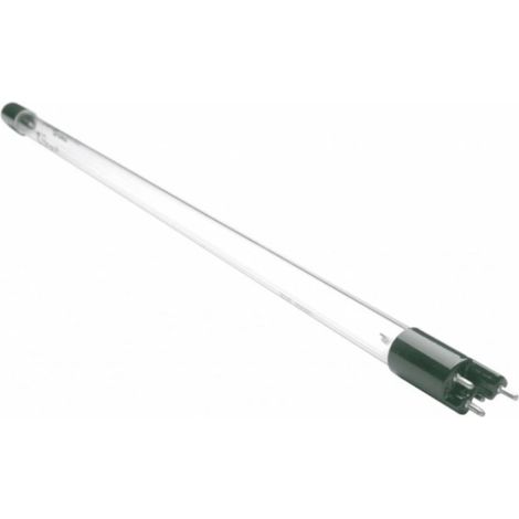 Lámpara De Tratamiento De Agua Uv - Lámpara Biostil Max 2700