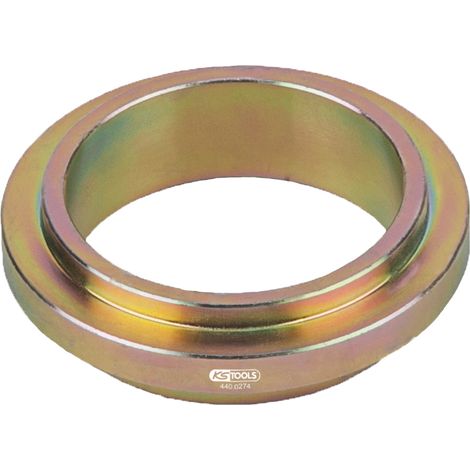 KS Tools - Bague de maintien, montage - 440.0274