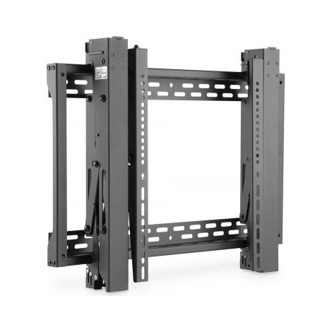 Digitus Digitus Supporto per monitor video wall pop-out, 45-70” (1/4)