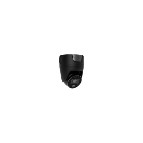 143565 - Superior - Superior Hub Hybrid (2G) (8EU) - Unité centrale du système de sécurité hybride avec prise en charge de la vérification photo de l’alarme - couleur black - Ajax sécurité professionn